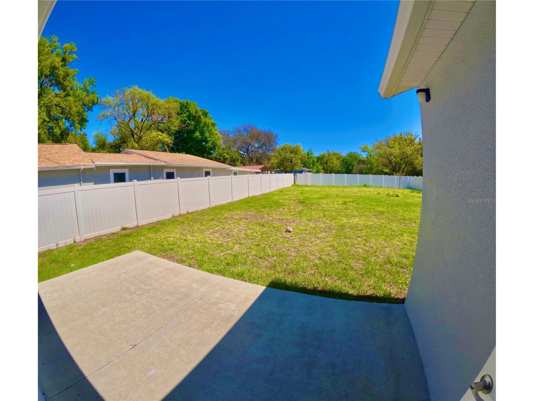 8505 N Brooks Street Tampa FL 33604 TB8483404 image25