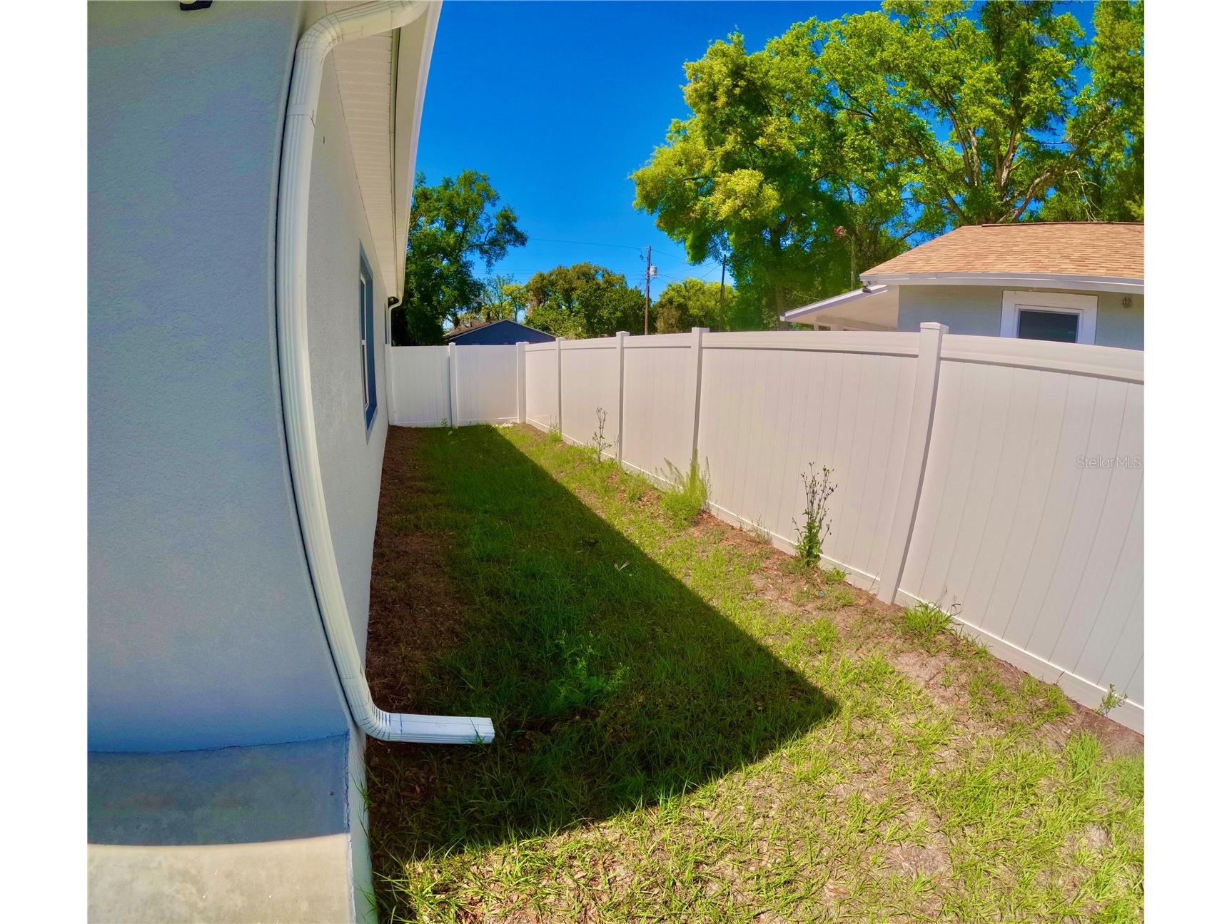 8505 N Brooks Street Tampa FL 33604 TB8483404 image26