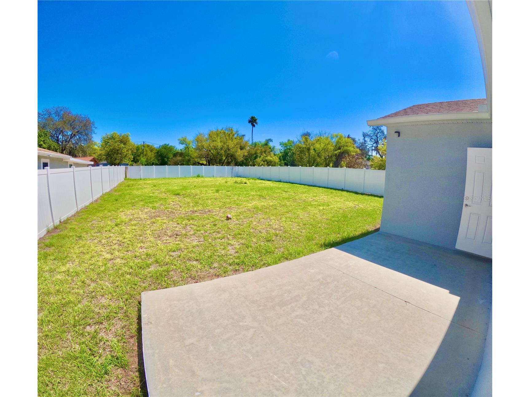 8505 N Brooks Street Tampa FL 33604 TB8483404 image27