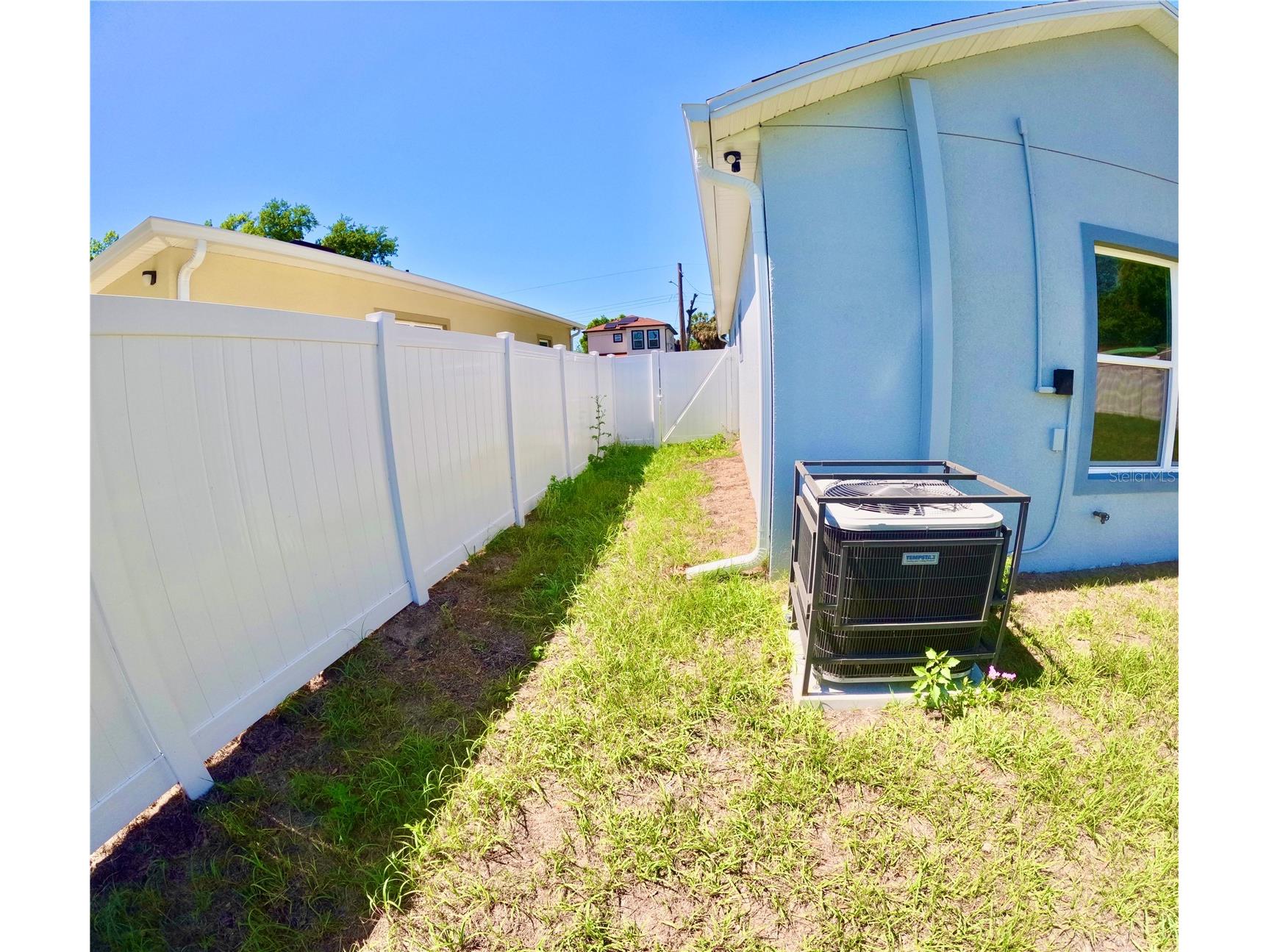 8505 N Brooks Street Tampa FL 33604 TB8483404 image28