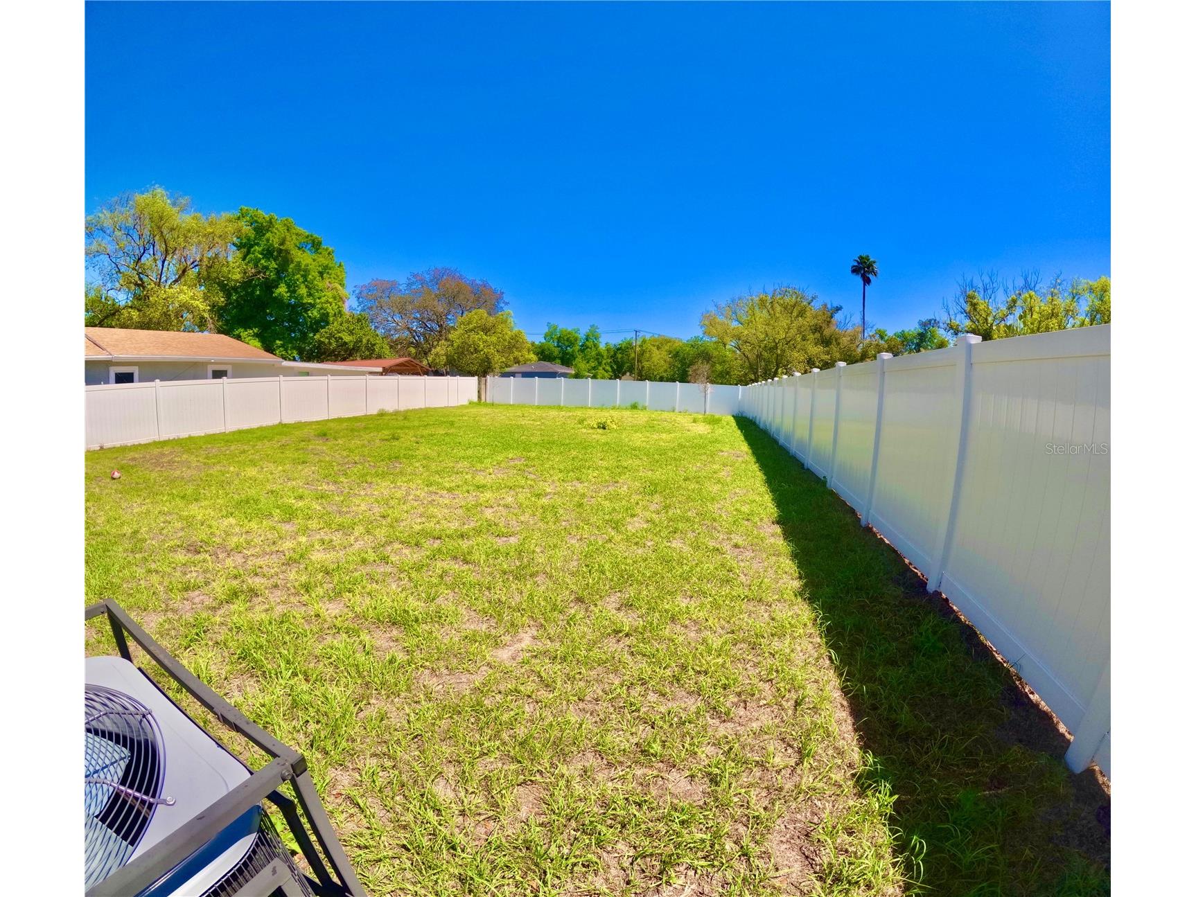 8505 N Brooks Street Tampa FL 33604 TB8483404 image29