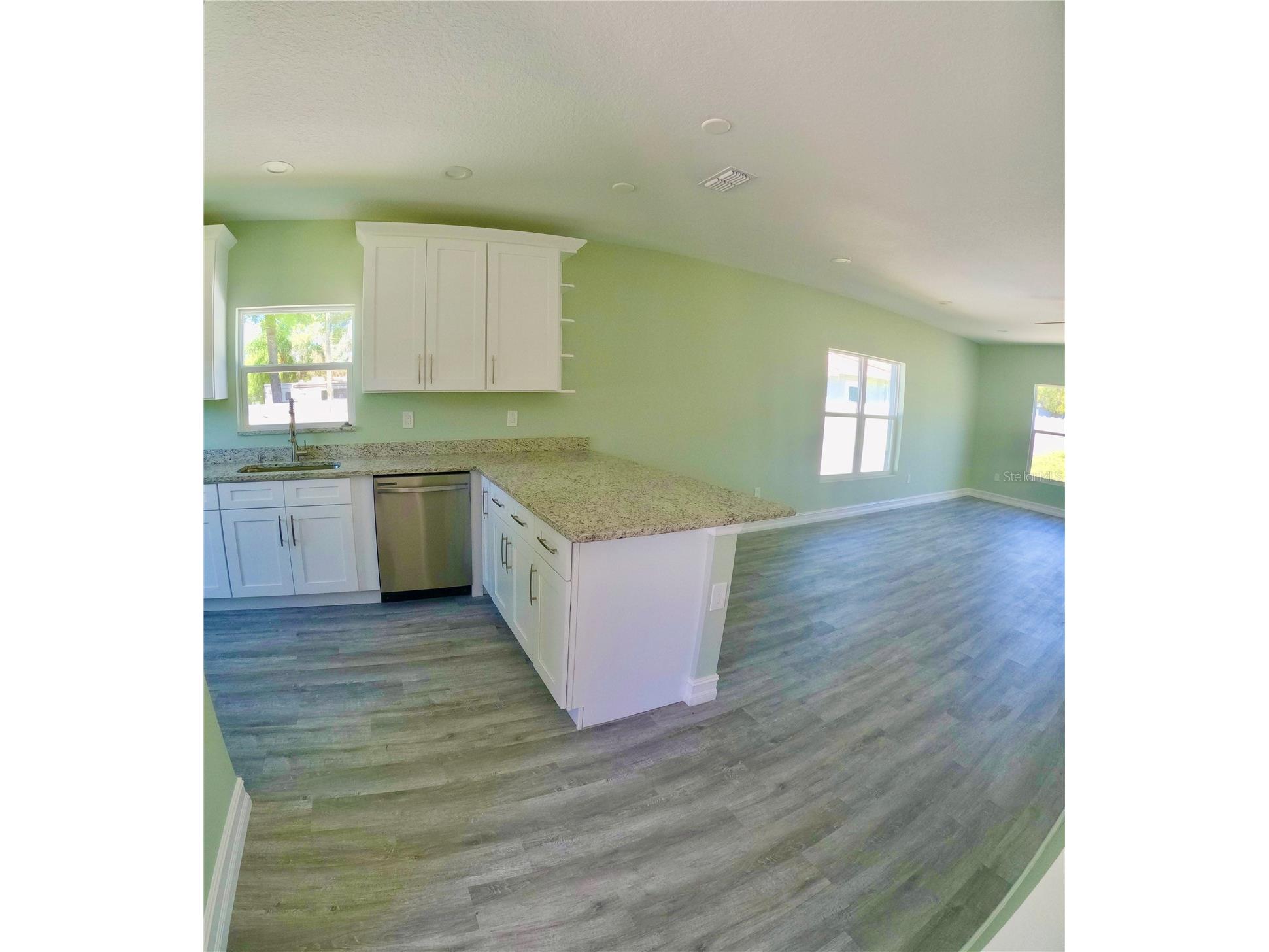 8505 N Brooks Street Tampa FL 33604 TB8483404 image3