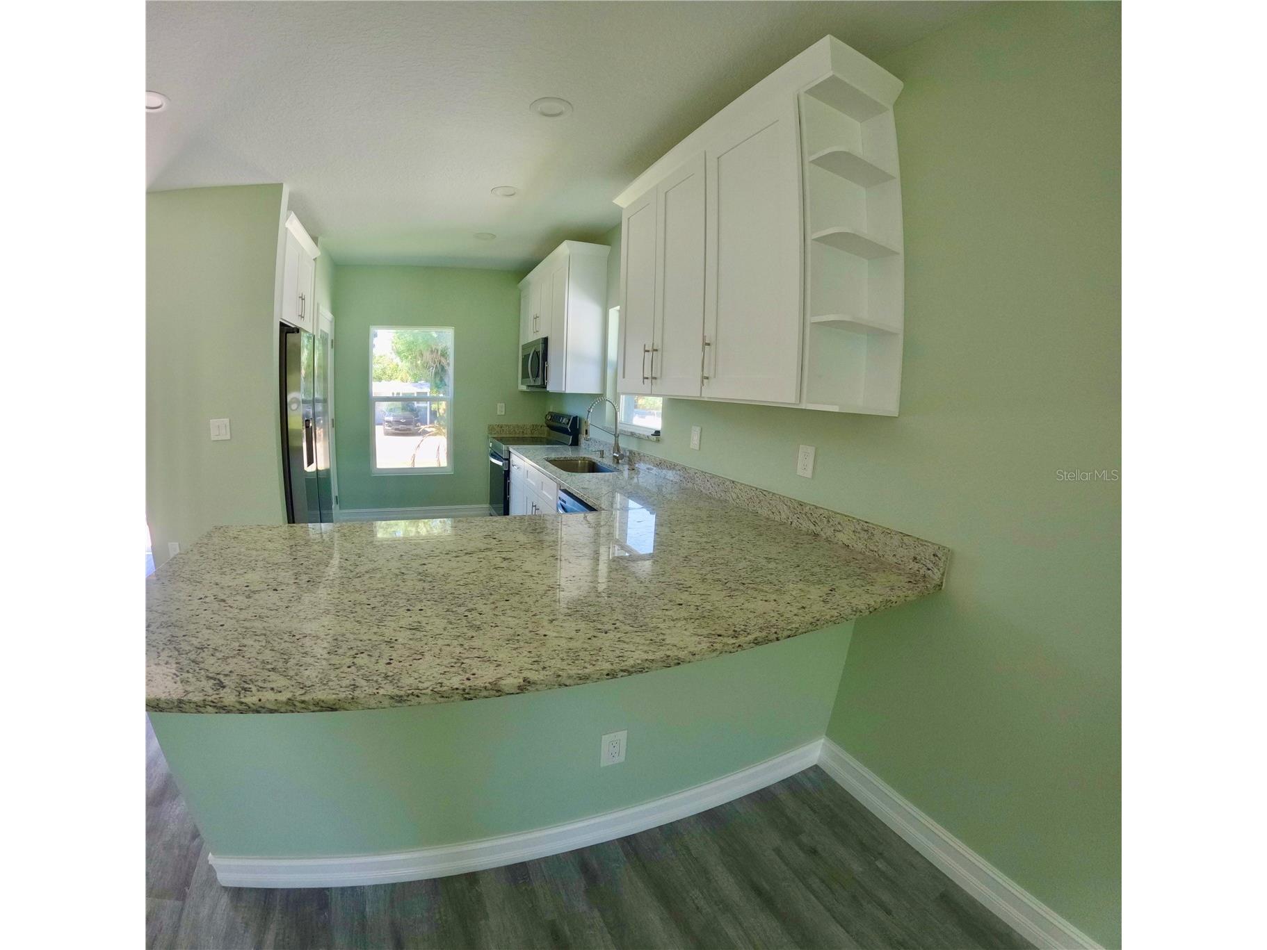 8505 N Brooks Street Tampa FL 33604 TB8483404 image4