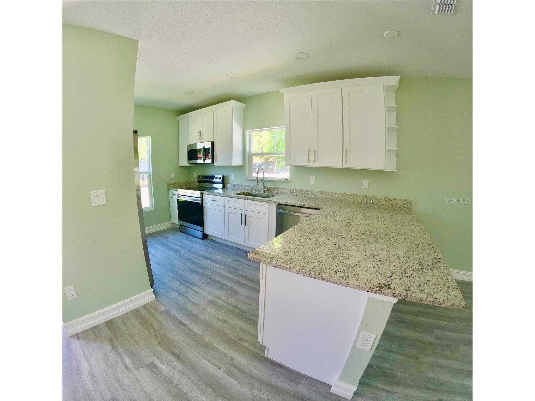 8505 N Brooks Street Tampa FL 33604 TB8483404 image5