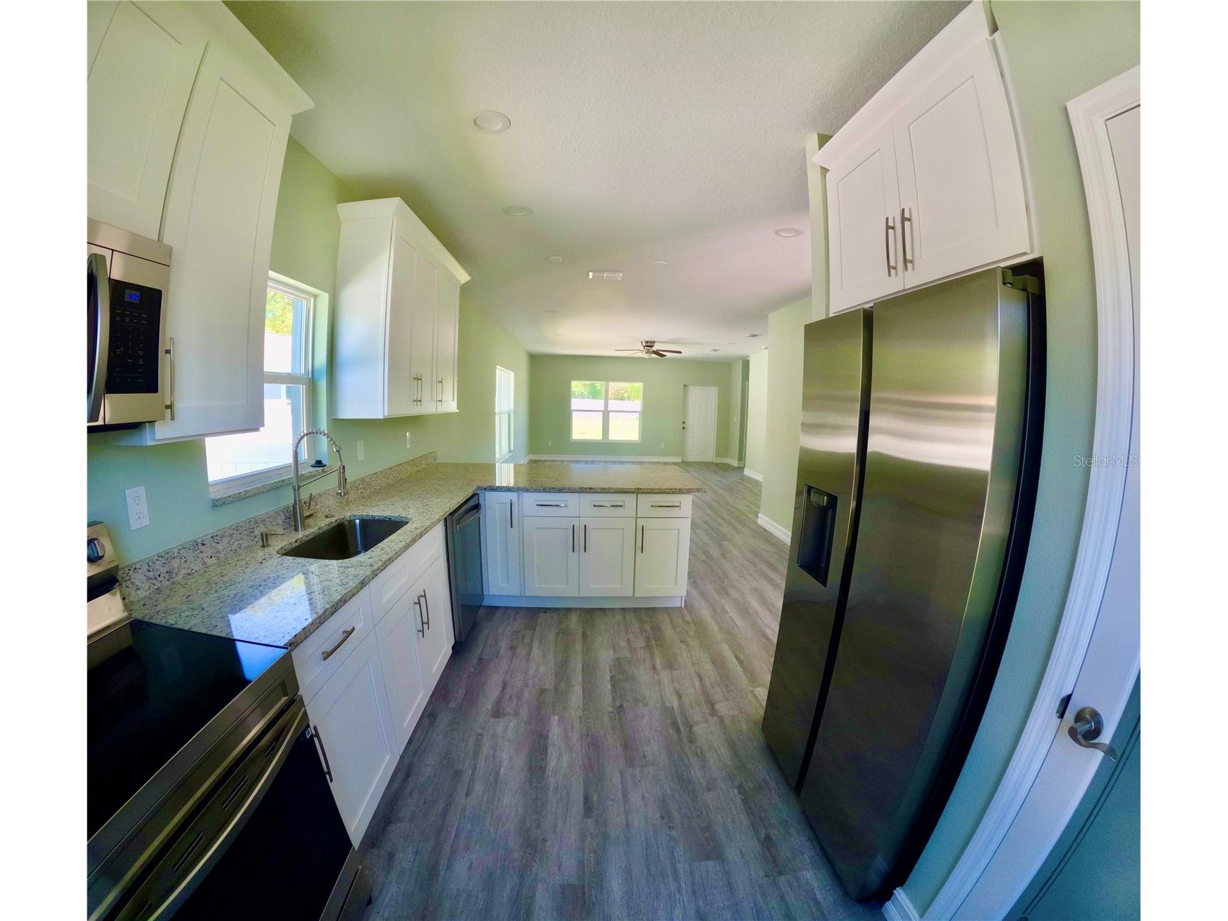 8505 N Brooks Street Tampa FL 33604 TB8483404 image6
