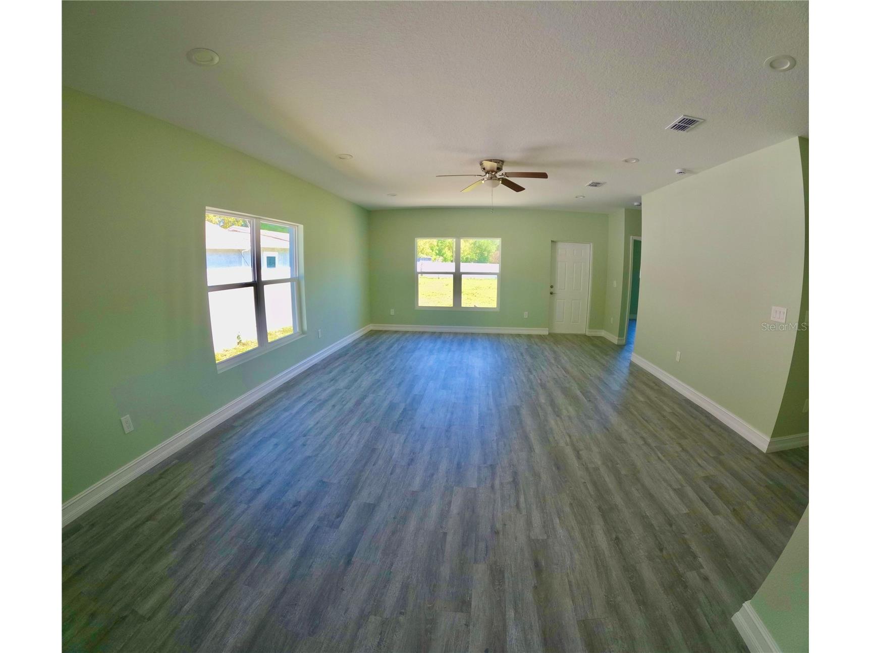 8505 N Brooks Street Tampa FL 33604 TB8483404 image8