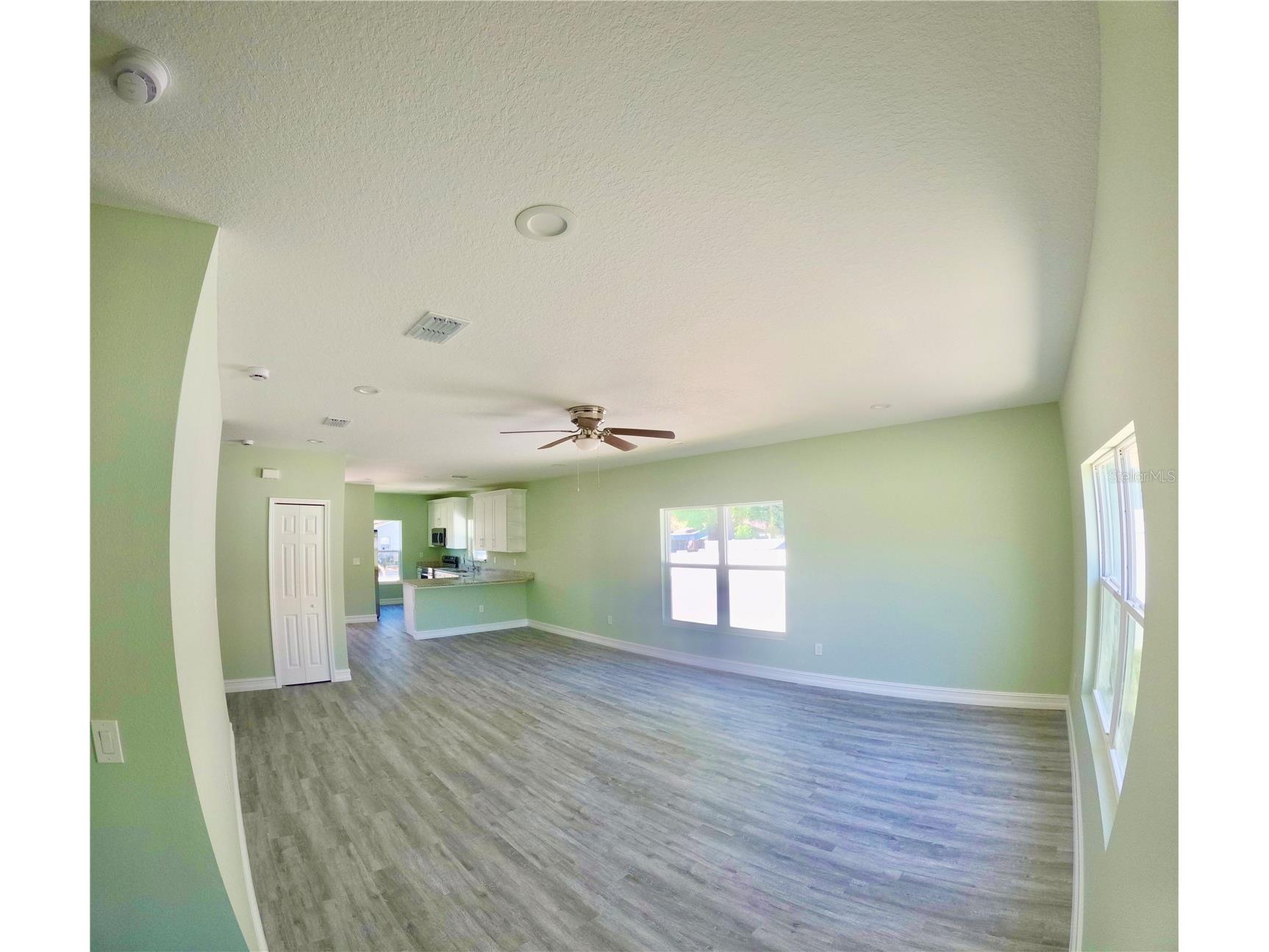 8505 N Brooks Street Tampa FL 33604 TB8483404 image9