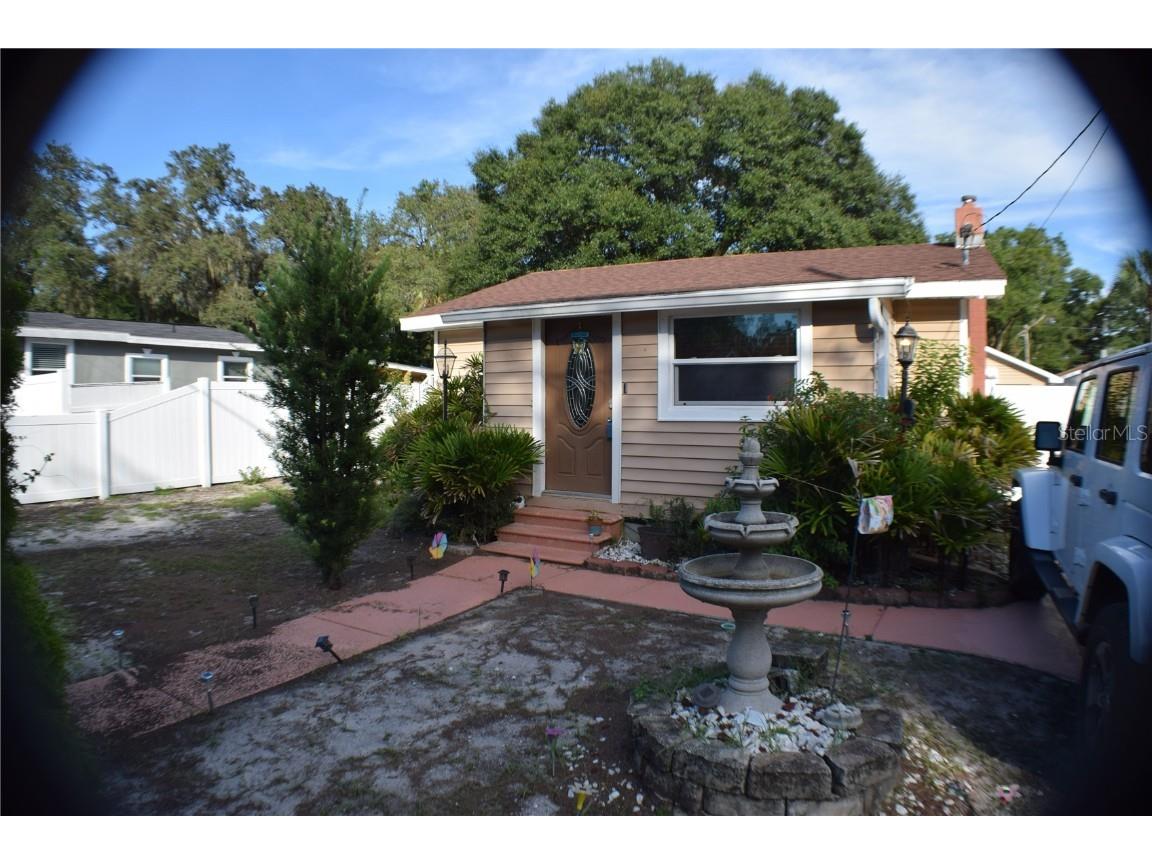 8505 N Hamner Avenue Tampa FL 33604 T3479257 image1
