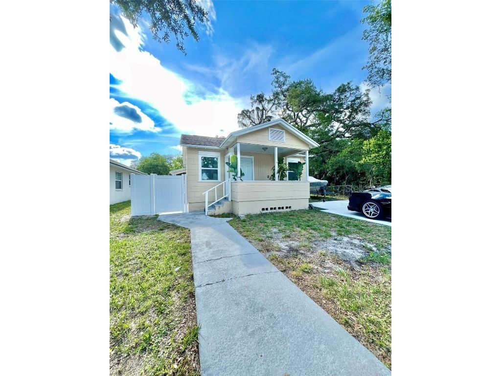 8505 N Ola Avenue Tampa FL 33604 T3452267 image1