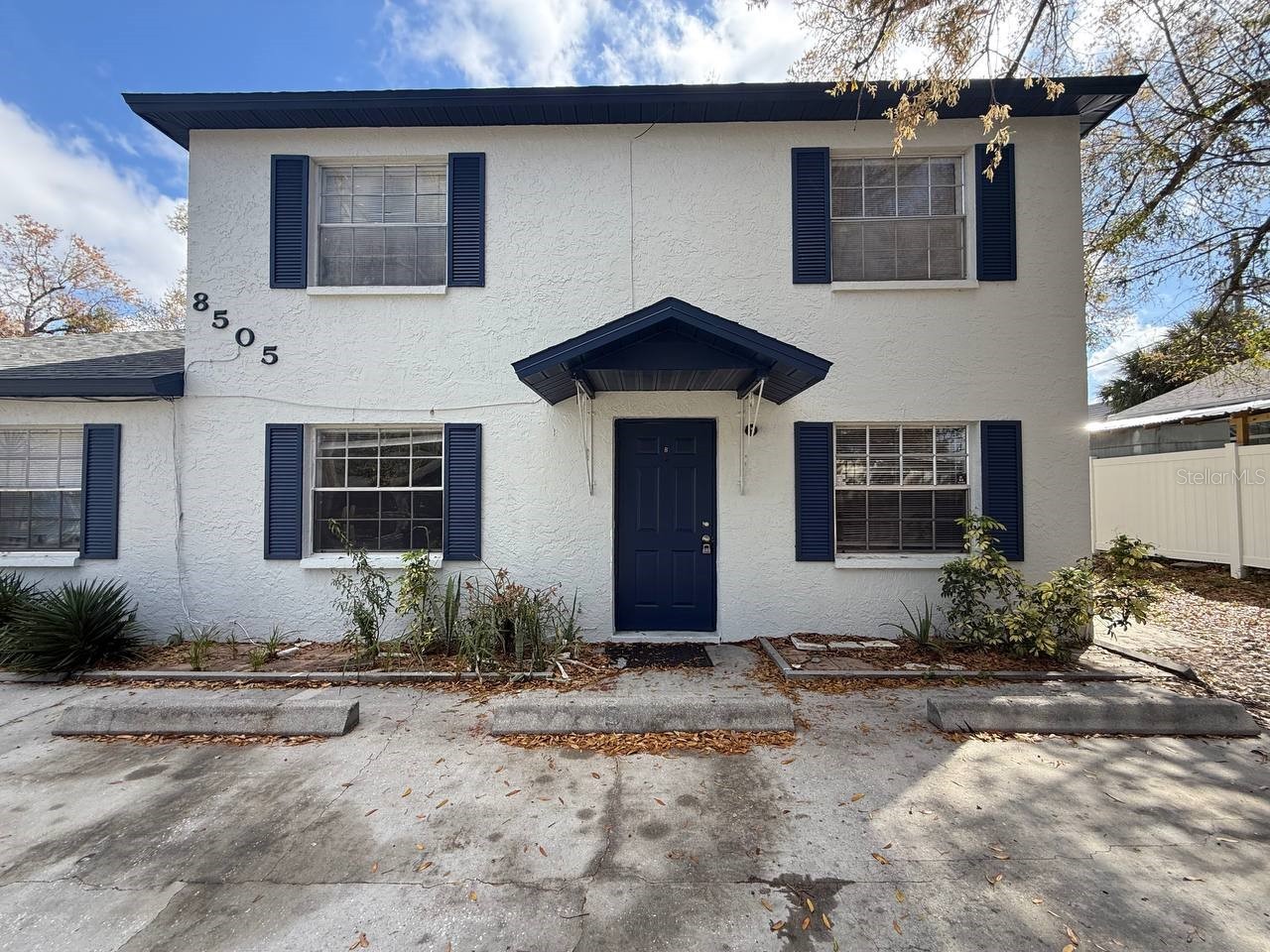 8505 N Tampa Street #B Tampa FL 33604 TB8485362 image1