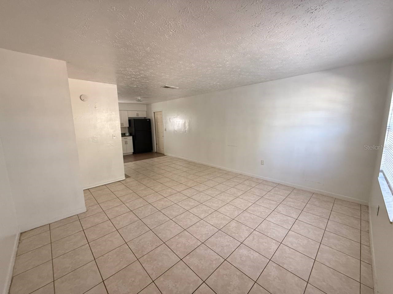 8505 N Tampa Street #B Tampa FL 33604 TB8485362 image2
