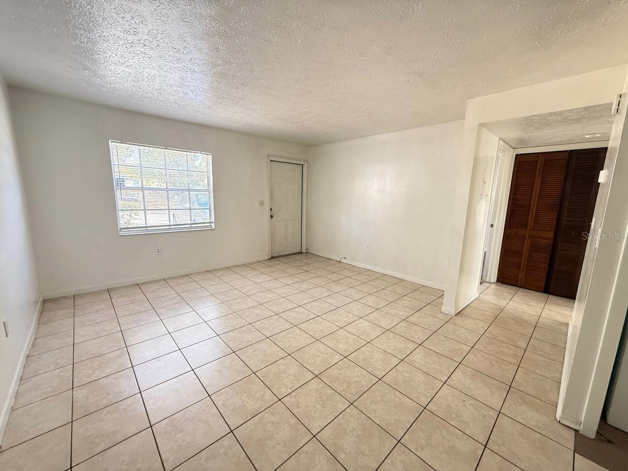 8505 N Tampa Street #B Tampa FL 33604 TB8485362 image3