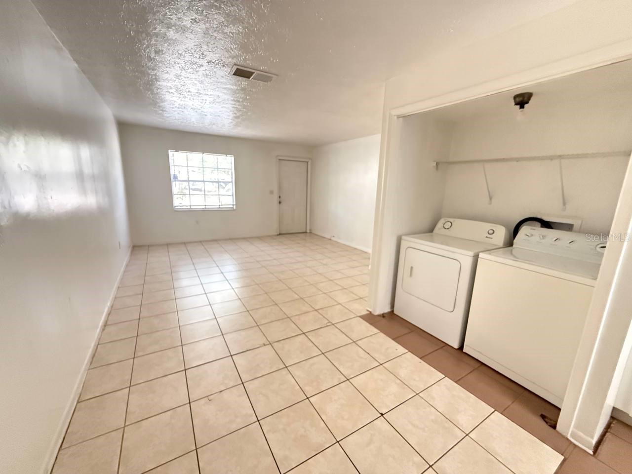 8505 N Tampa Street #B Tampa FL 33604 TB8485362 image4