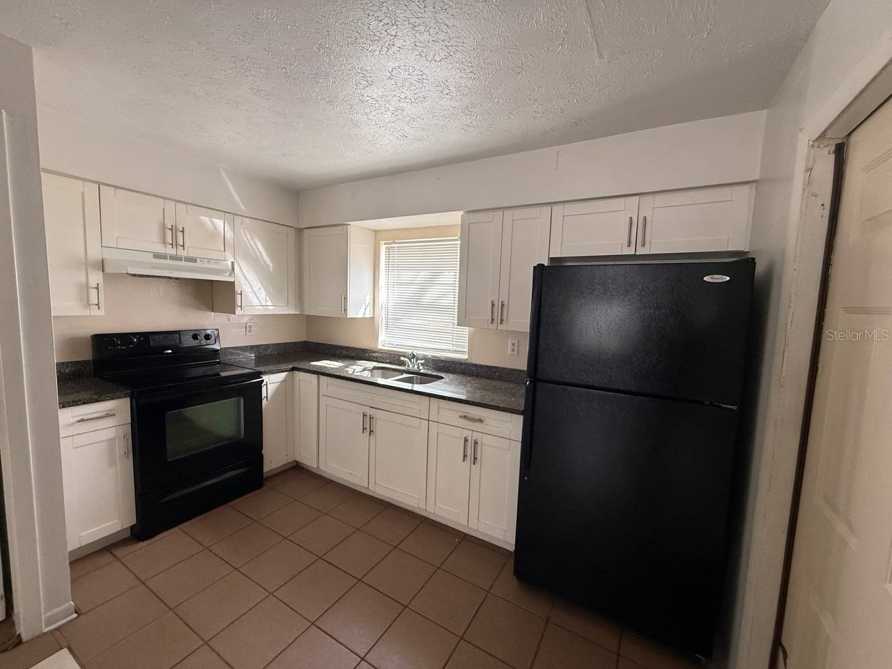 8505 N Tampa Street #B Tampa FL 33604 TB8485362 image5