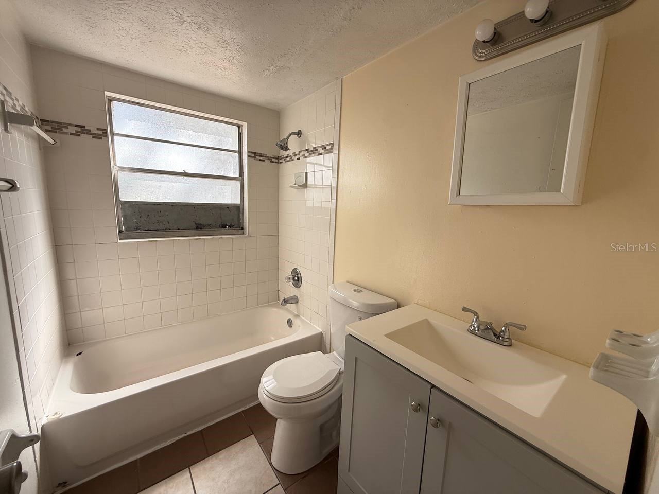 8505 N Tampa Street #B Tampa FL 33604 TB8485362 image6