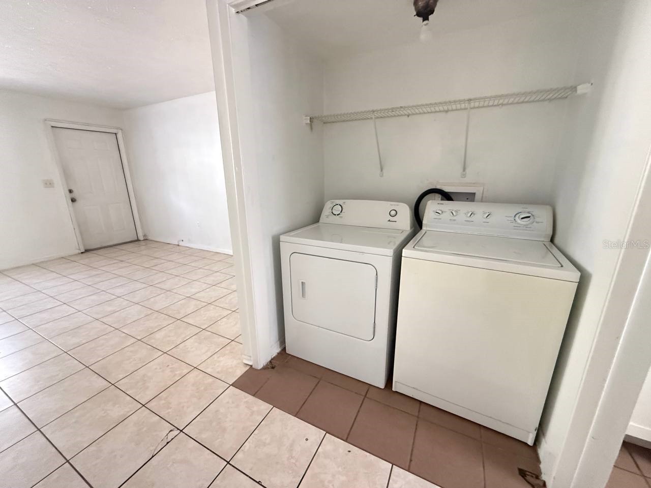 8505 N Tampa Street #B Tampa FL 33604 TB8485362 image9