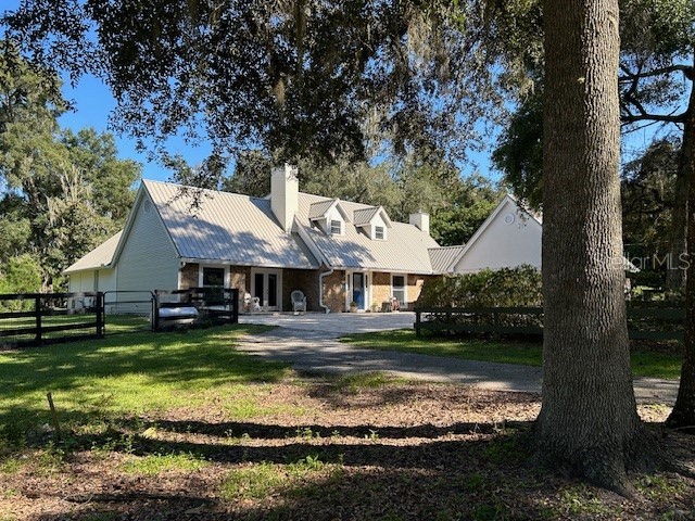 8505 NW 118th Terrace Ocala FL 34482 OM683394 image1