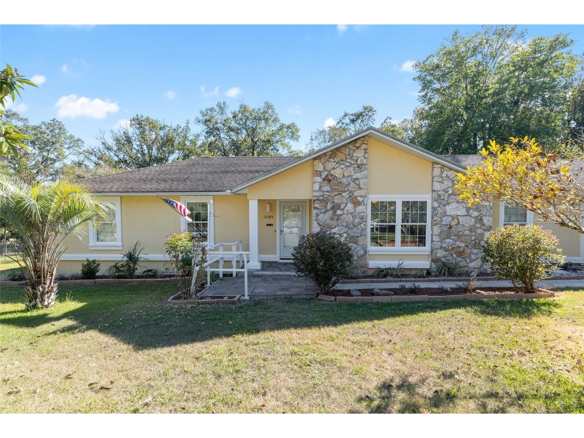 8505 NW 1st Avenue Gainesville FL 32607 GC517434 image1