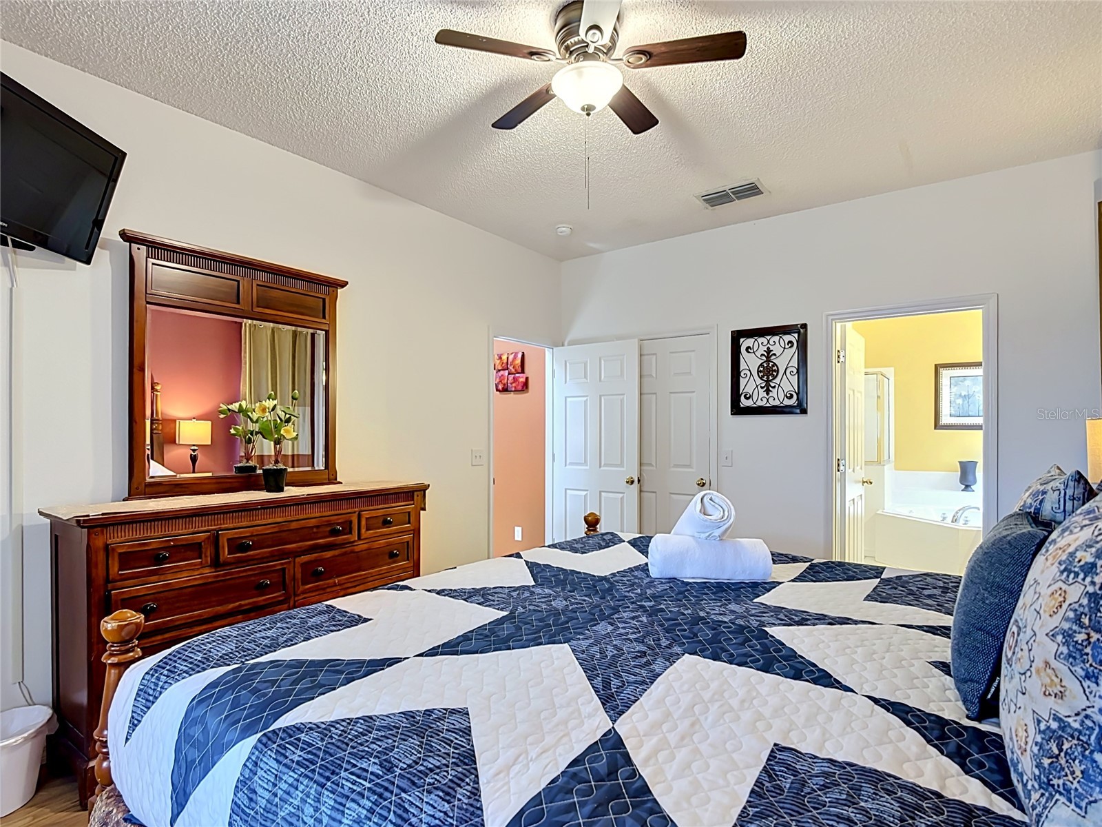 8505 Palm Harbor Dr Kissimmee FL 34747 O6412850 image11