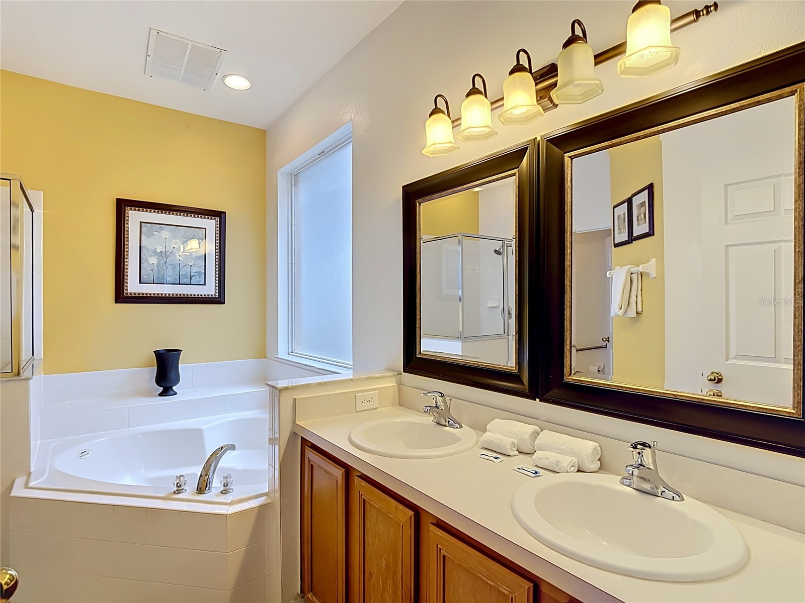 8505 Palm Harbor Dr Kissimmee FL 34747 O6412850 image12