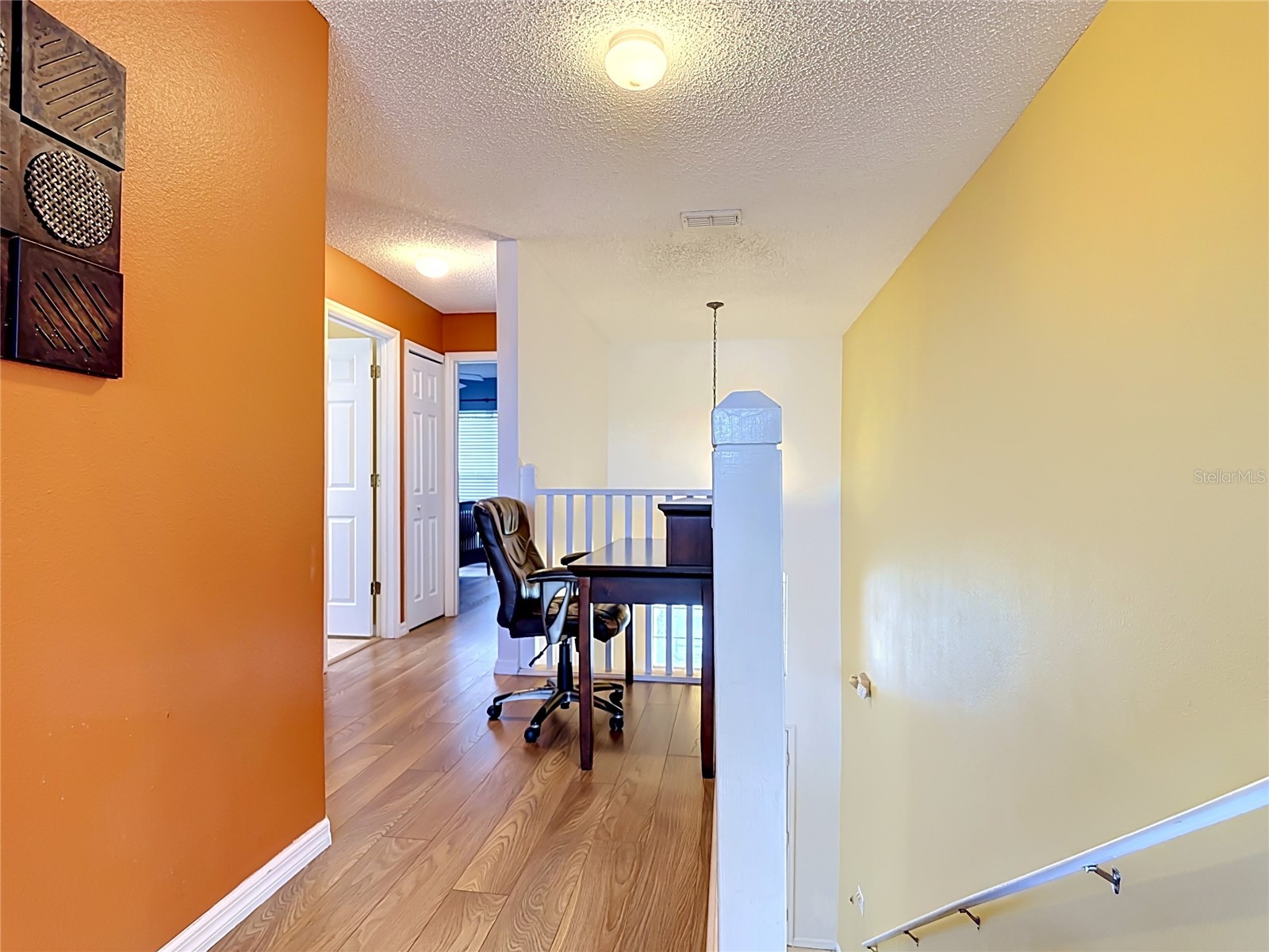 8505 Palm Harbor Dr Kissimmee FL 34747 O6412850 image14