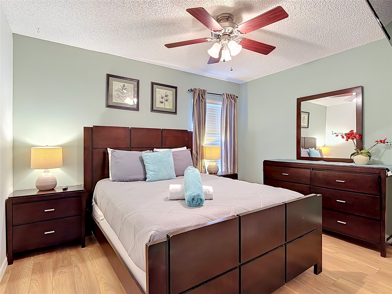 8505 Palm Harbor Dr Kissimmee FL 34747 O6412850 image15