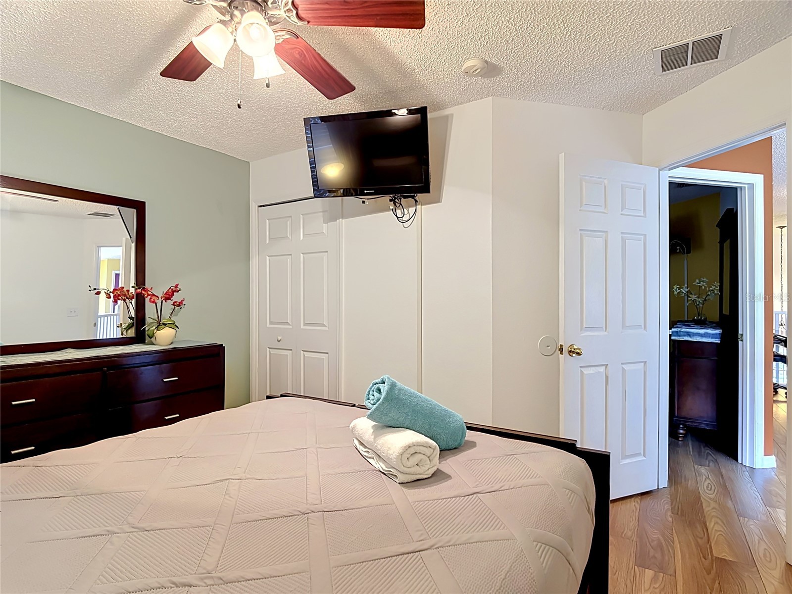 8505 Palm Harbor Dr Kissimmee FL 34747 O6412850 image16