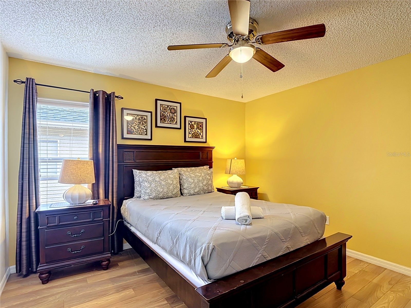 8505 Palm Harbor Dr Kissimmee FL 34747 O6412850 image17
