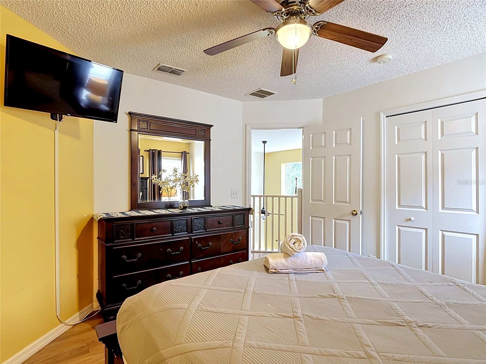 8505 Palm Harbor Dr Kissimmee FL 34747 O6412850 image18