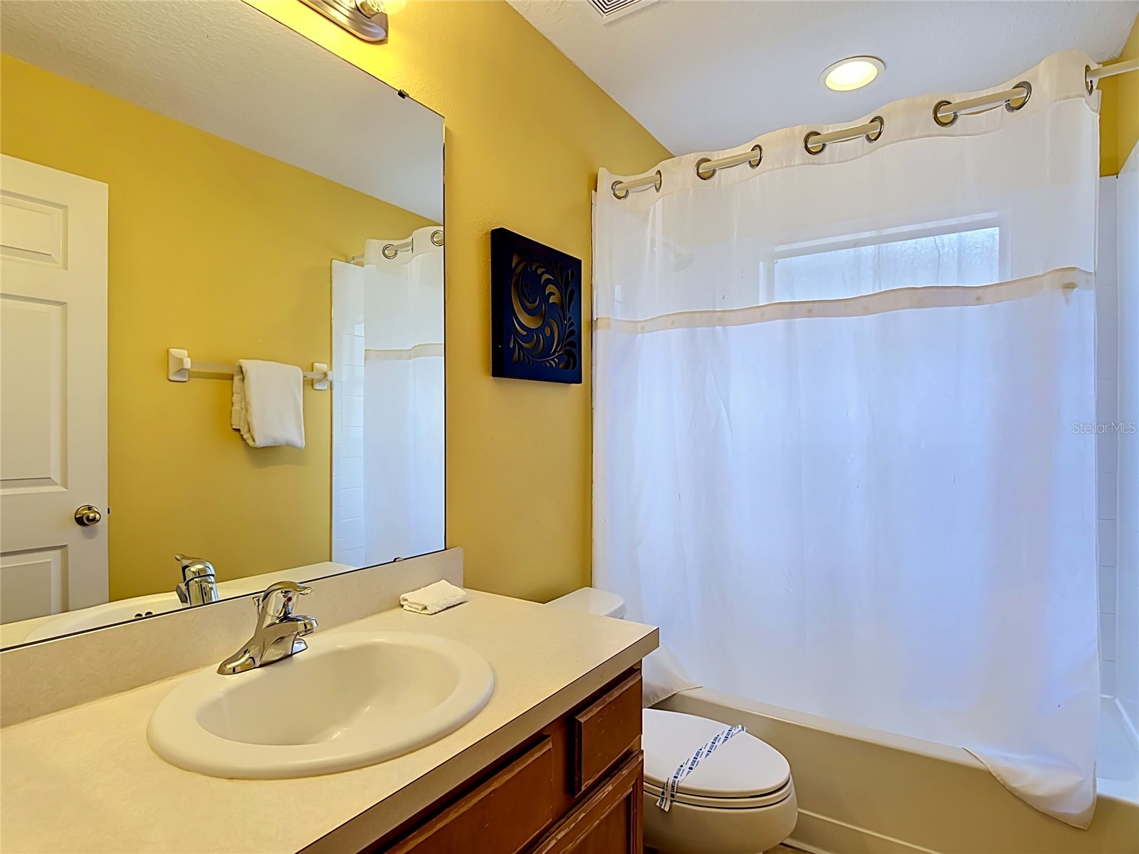 8505 Palm Harbor Dr Kissimmee FL 34747 O6412850 image19