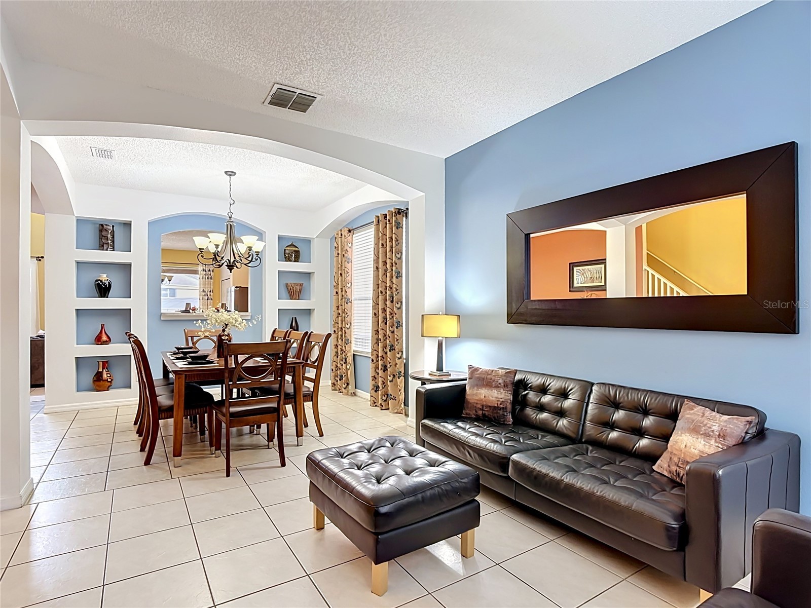 8505 Palm Harbor Dr Kissimmee FL 34747 O6412850 image2