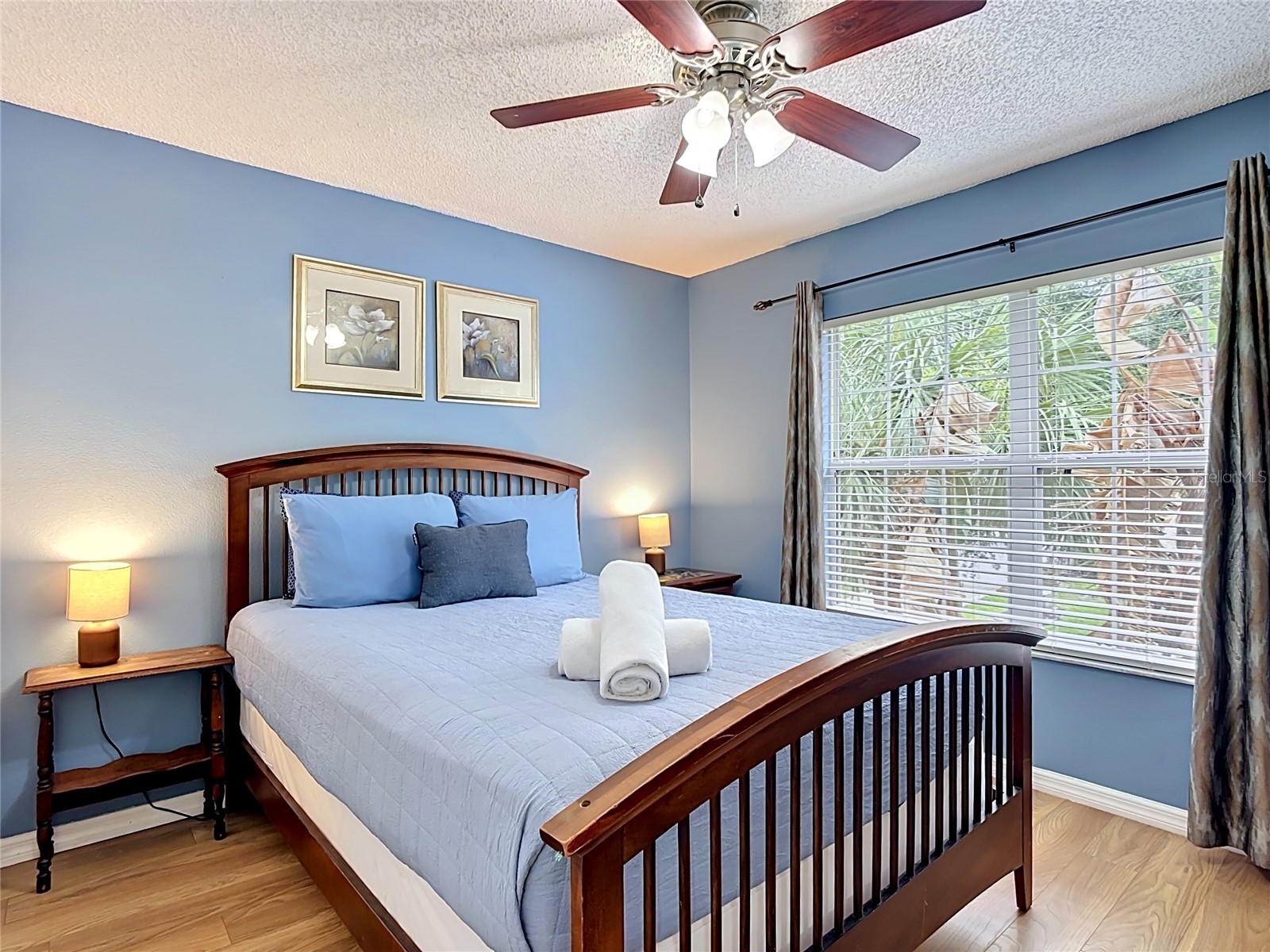 8505 Palm Harbor Dr Kissimmee FL 34747 O6412850 image20