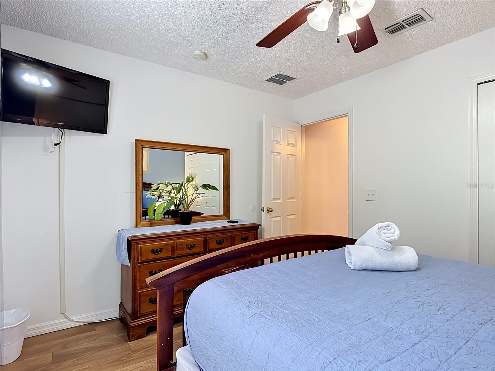 8505 Palm Harbor Dr Kissimmee FL 34747 O6412850 image21