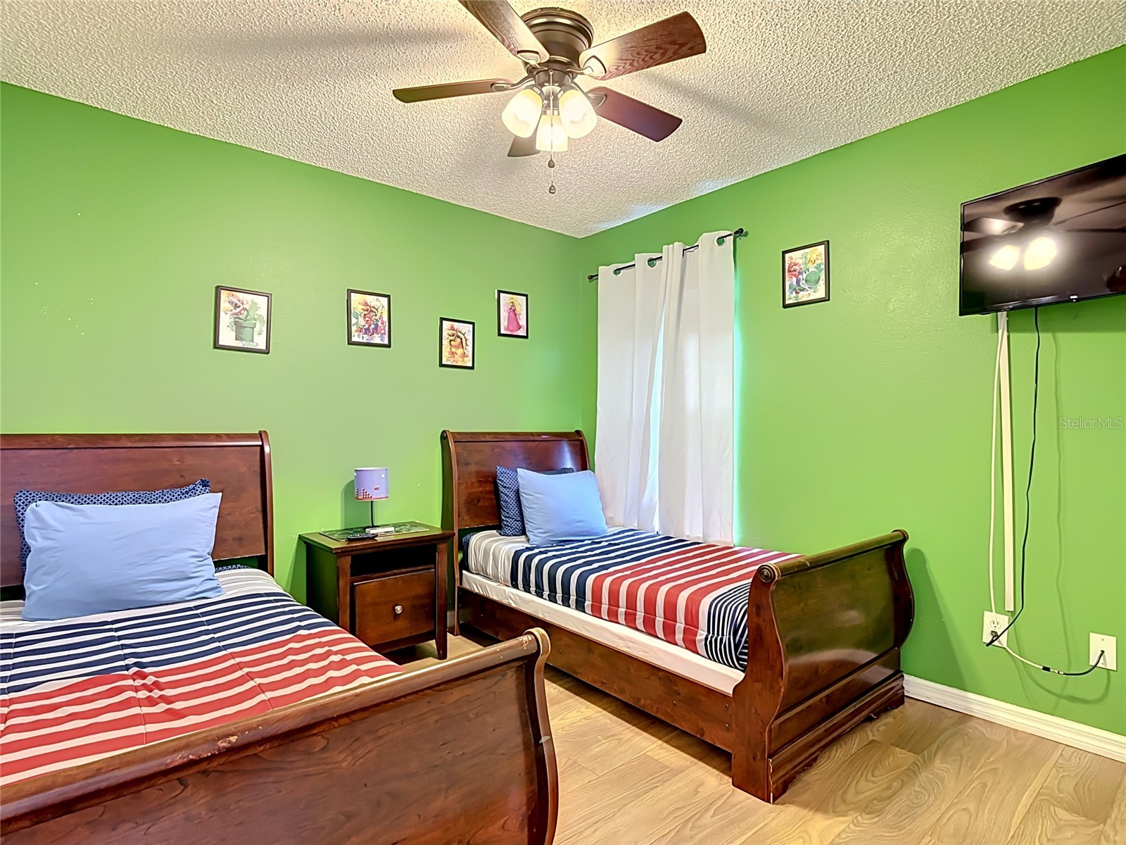 8505 Palm Harbor Dr Kissimmee FL 34747 O6412850 image22