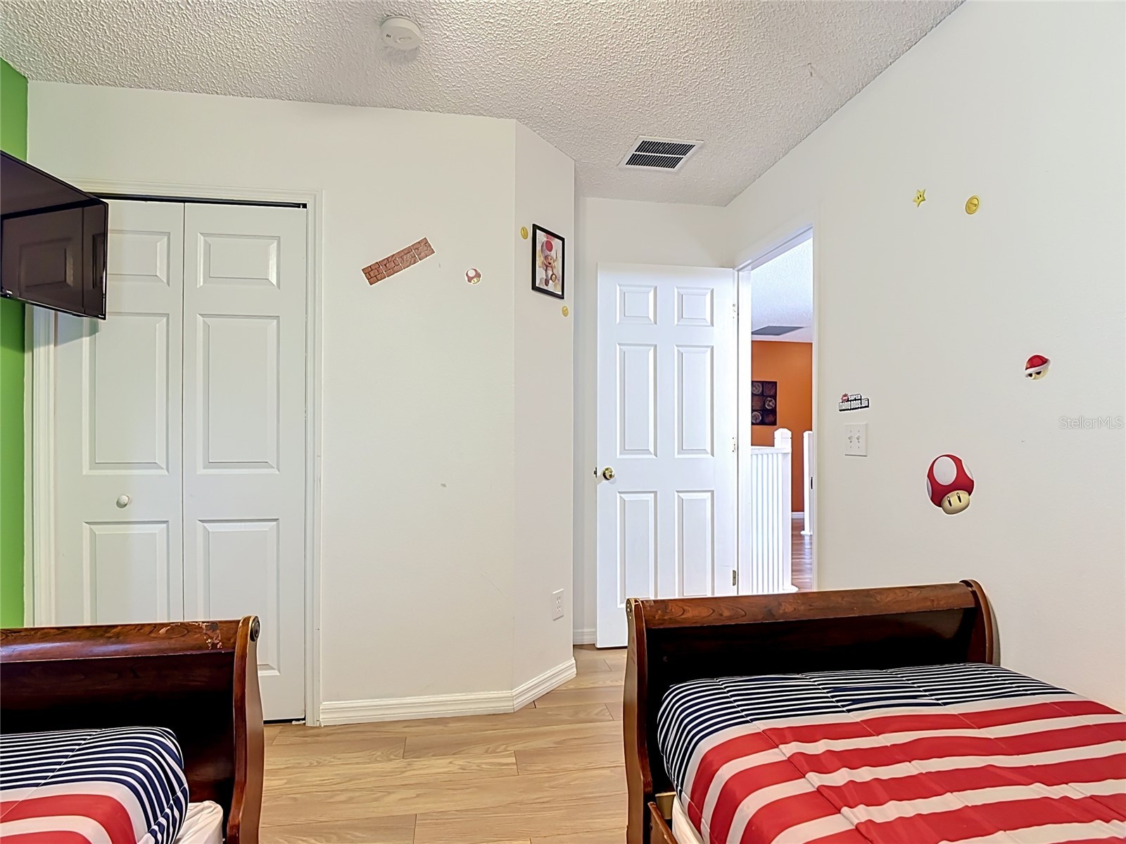 8505 Palm Harbor Dr Kissimmee FL 34747 O6412850 image23