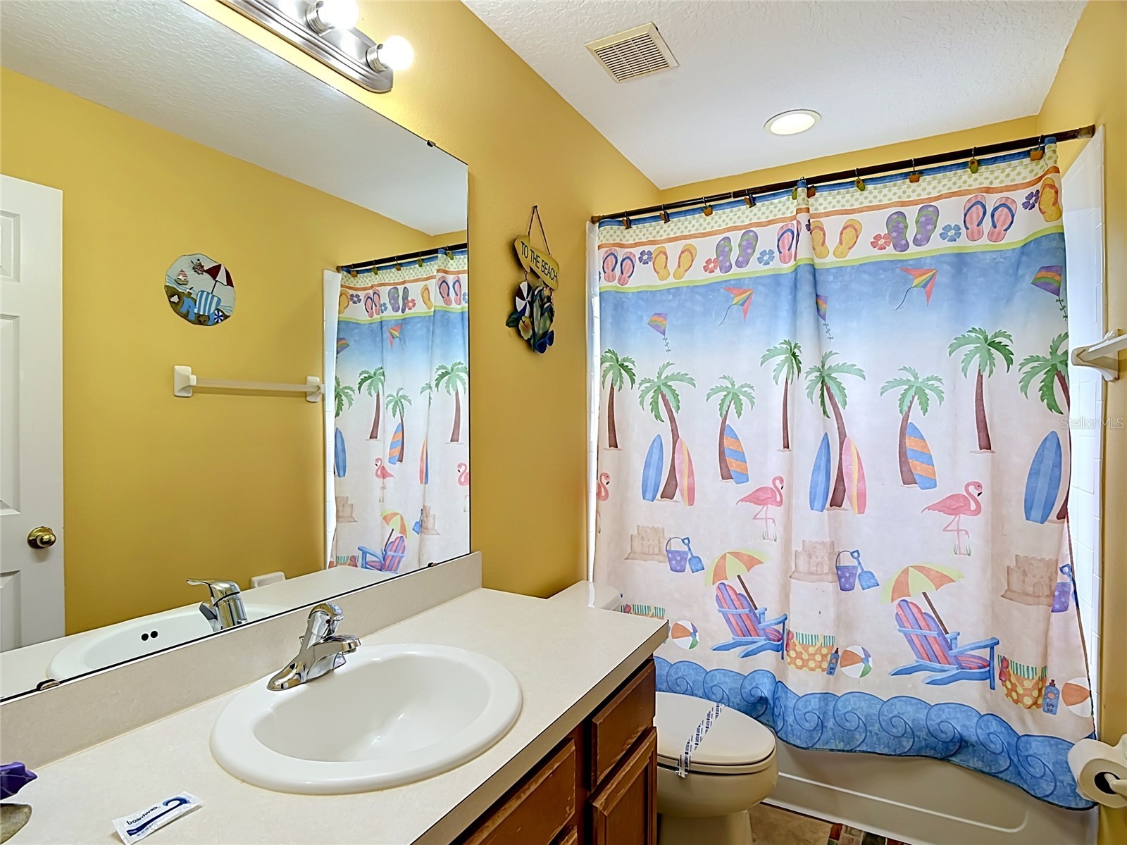 8505 Palm Harbor Dr Kissimmee FL 34747 O6412850 image24
