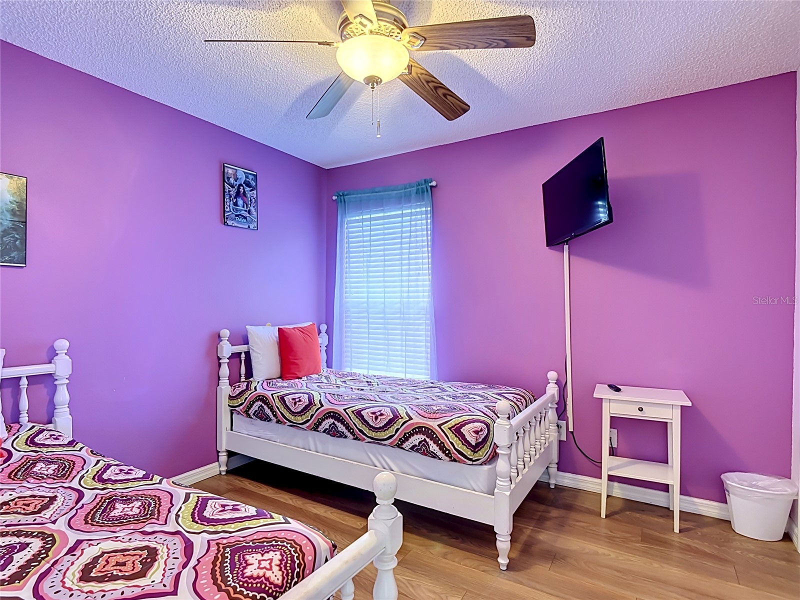 8505 Palm Harbor Dr Kissimmee FL 34747 O6412850 image25