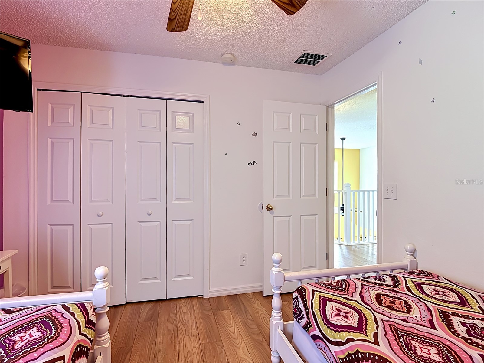 8505 Palm Harbor Dr Kissimmee FL 34747 O6412850 image26
