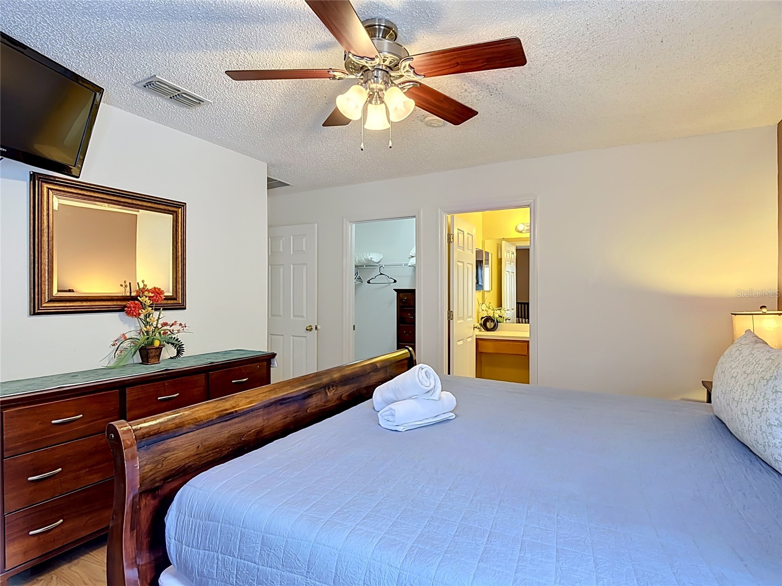 8505 Palm Harbor Dr Kissimmee FL 34747 O6412850 image28