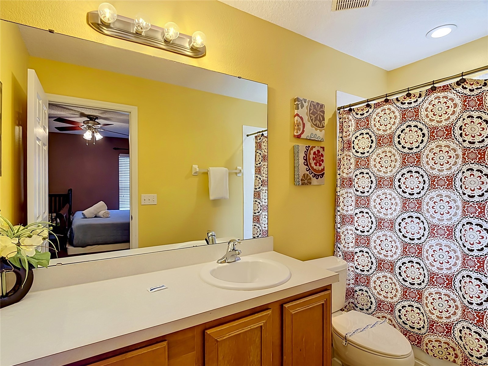 8505 Palm Harbor Dr Kissimmee FL 34747 O6412850 image29