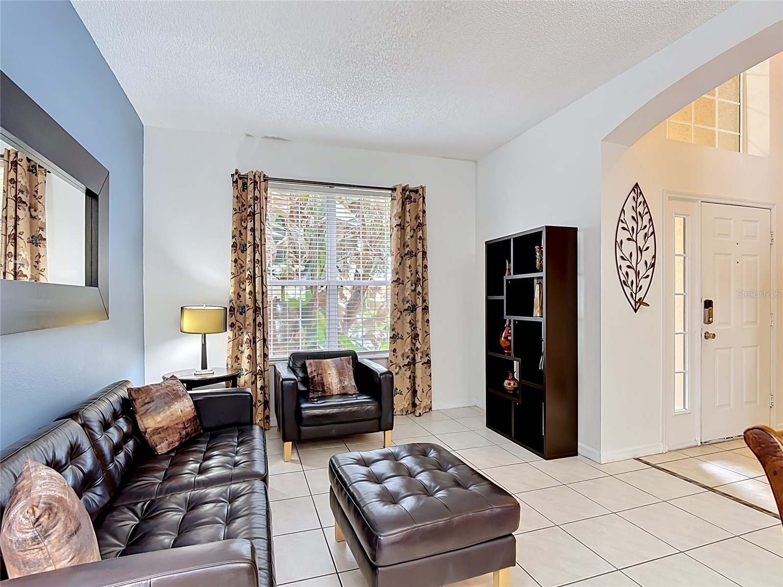 8505 Palm Harbor Dr Kissimmee FL 34747 O6412850 image3