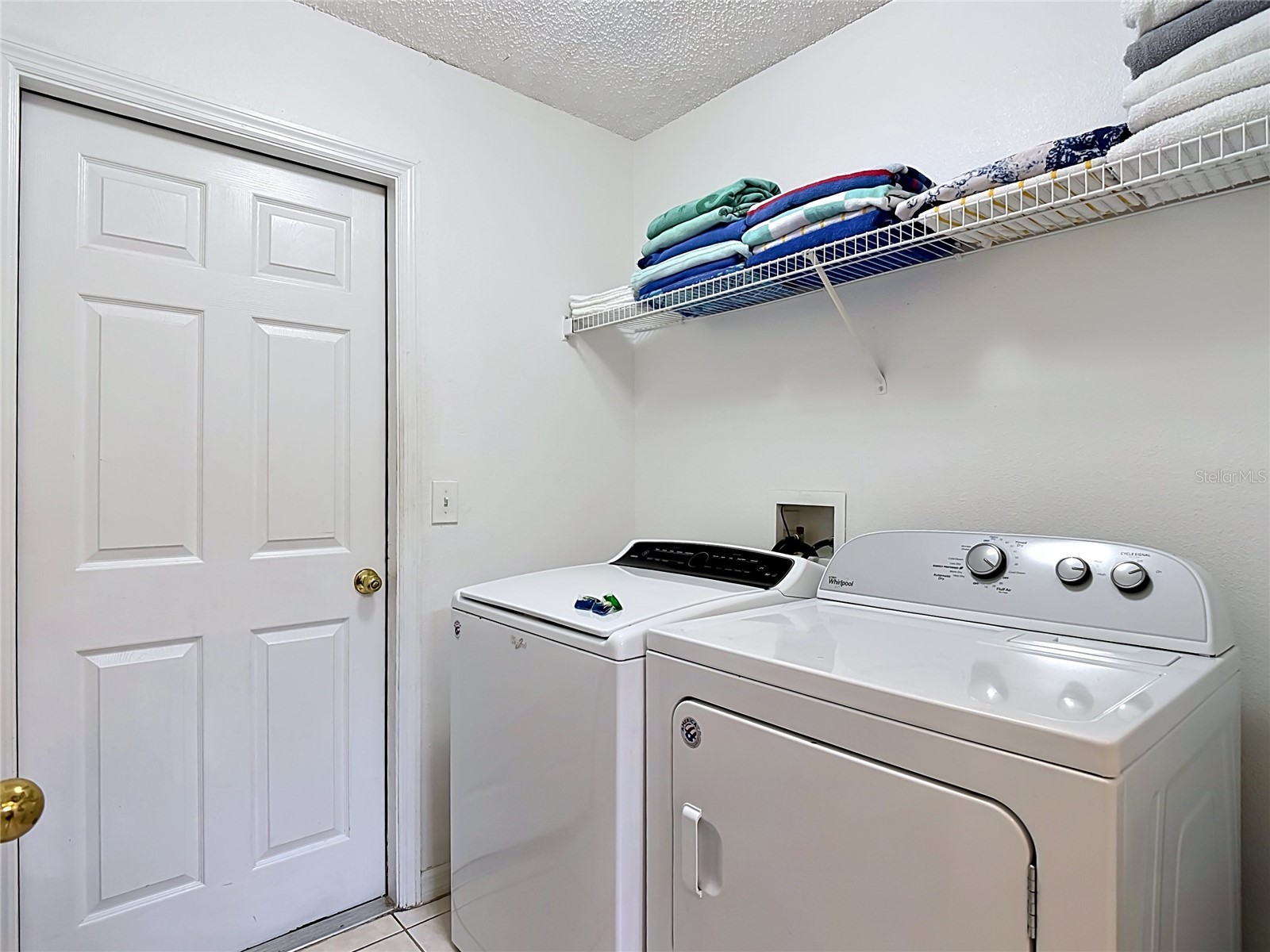 8505 Palm Harbor Dr Kissimmee FL 34747 O6412850 image30