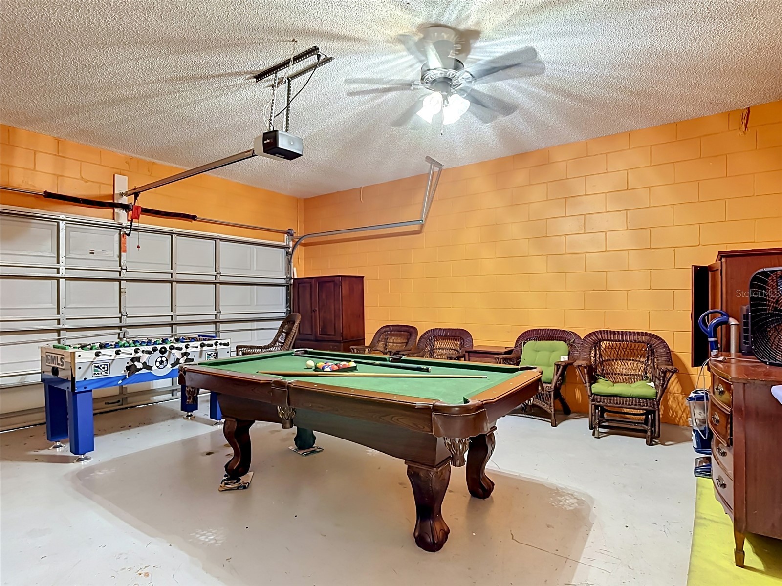 8505 Palm Harbor Dr Kissimmee FL 34747 O6412850 image31