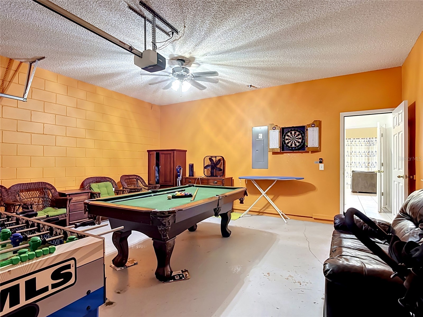 8505 Palm Harbor Dr Kissimmee FL 34747 O6412850 image32
