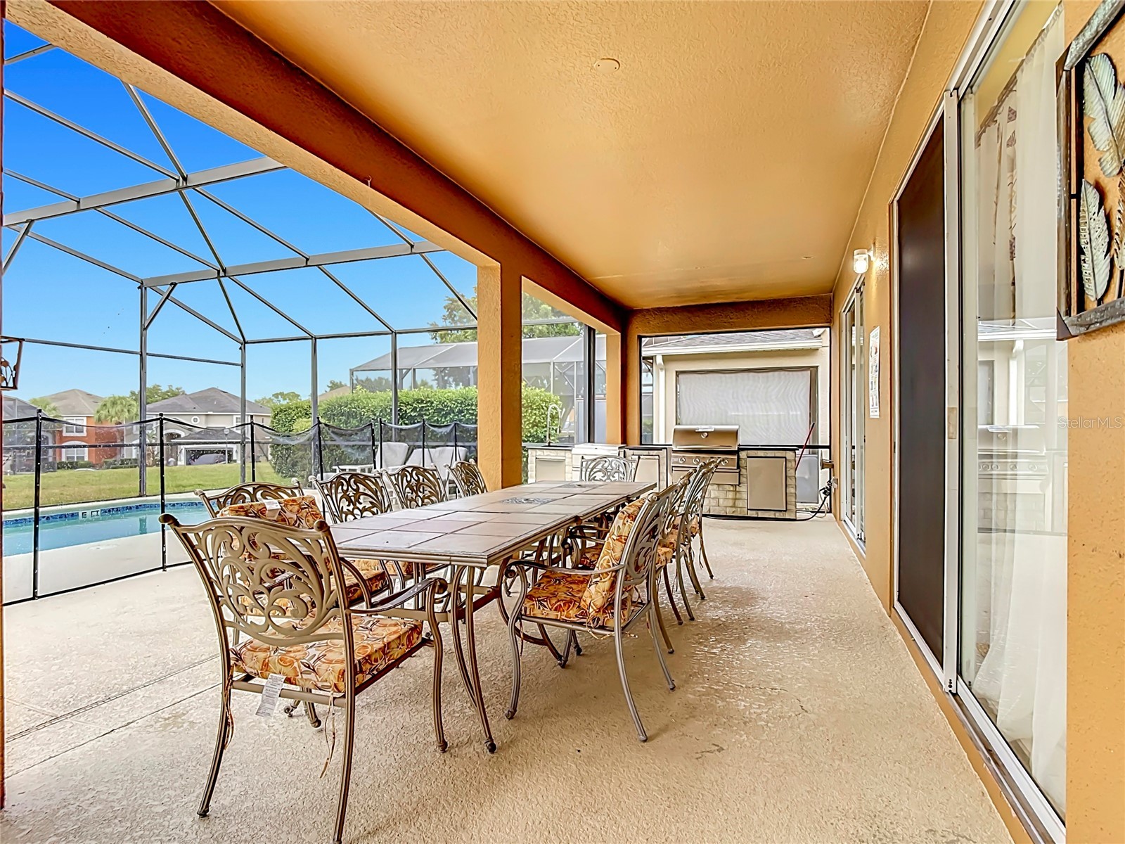 8505 Palm Harbor Dr Kissimmee FL 34747 O6412850 image33