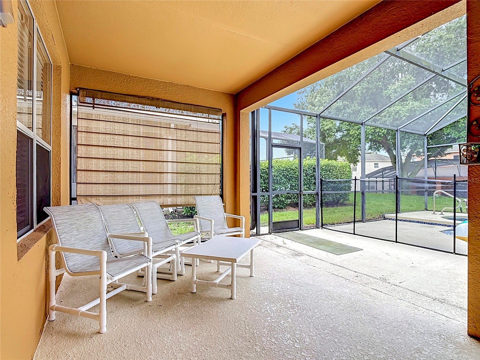 8505 Palm Harbor Dr Kissimmee FL 34747 O6412850 image34