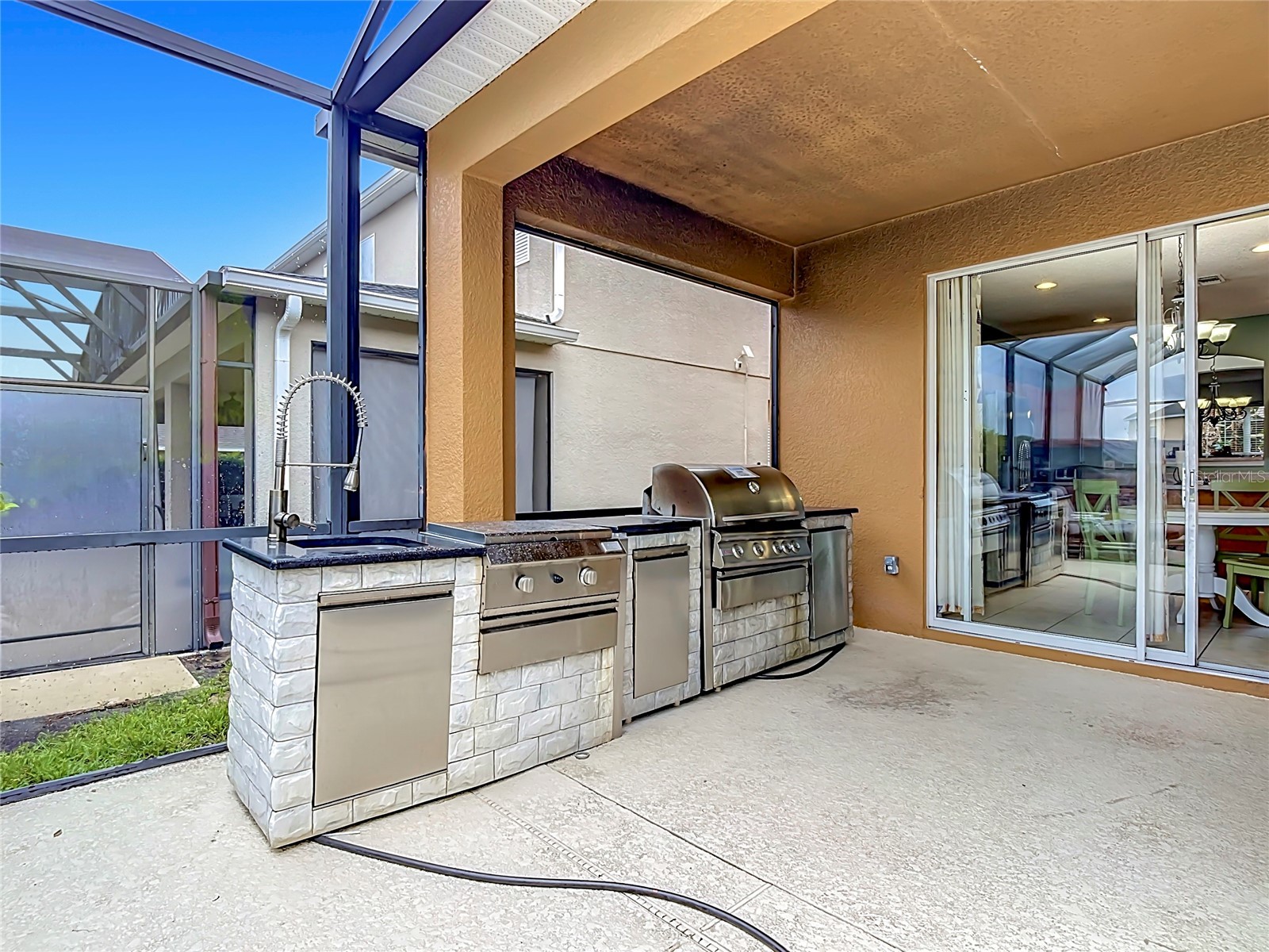 8505 Palm Harbor Dr Kissimmee FL 34747 O6412850 image35