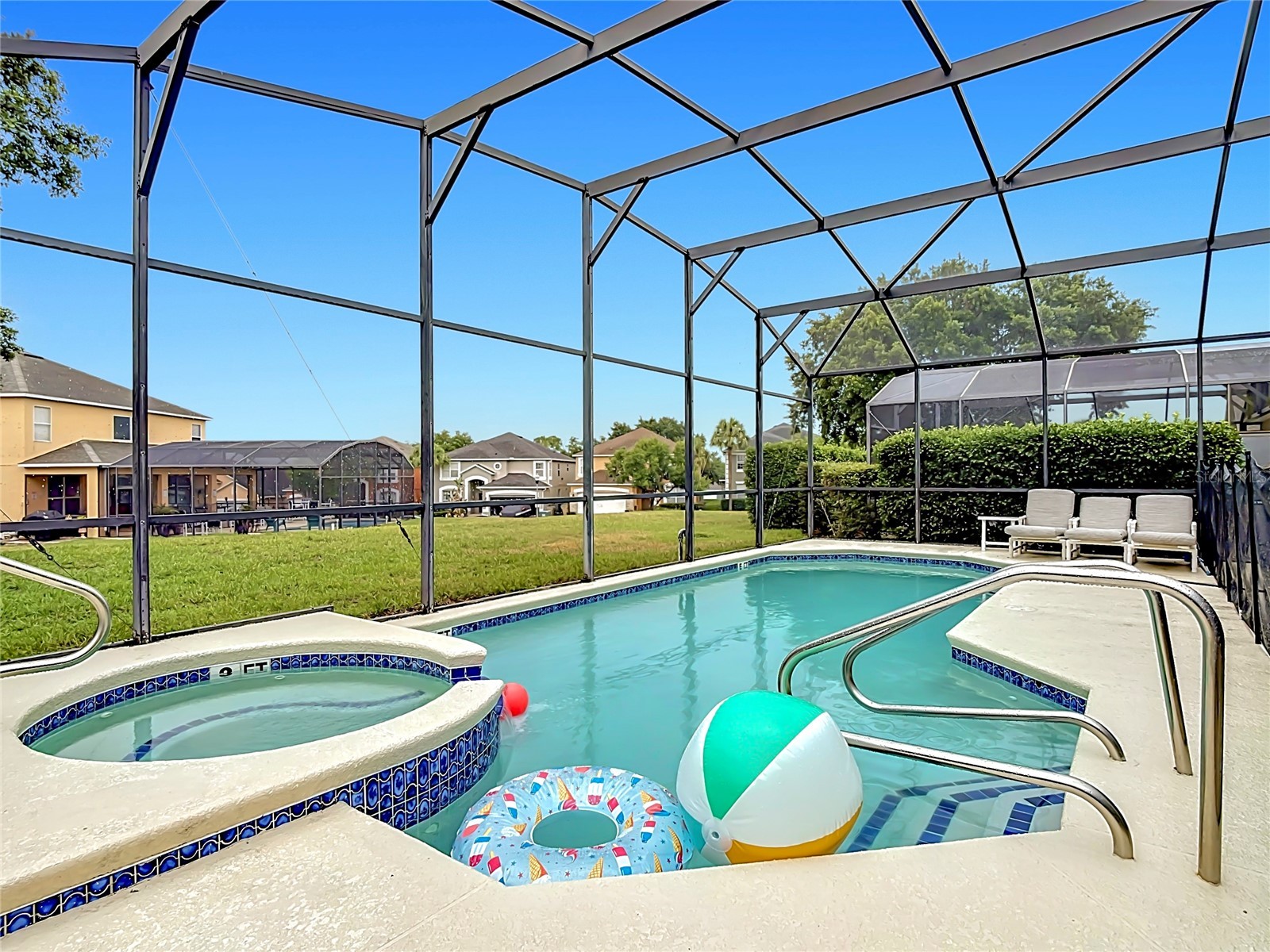 8505 Palm Harbor Dr Kissimmee FL 34747 O6412850 image36