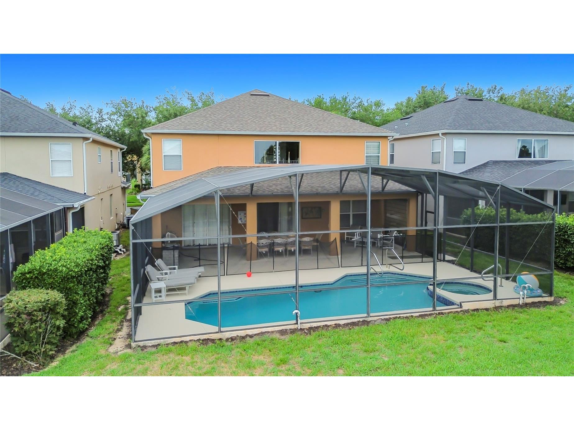 8505 Palm Harbor Dr Kissimmee FL 34747 O6412850 image37