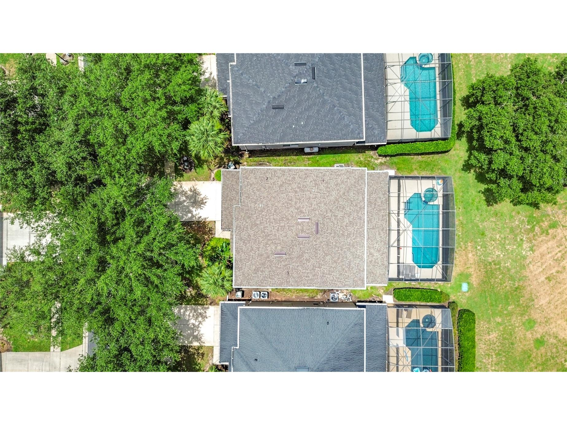 8505 Palm Harbor Dr Kissimmee FL 34747 O6412850 image38
